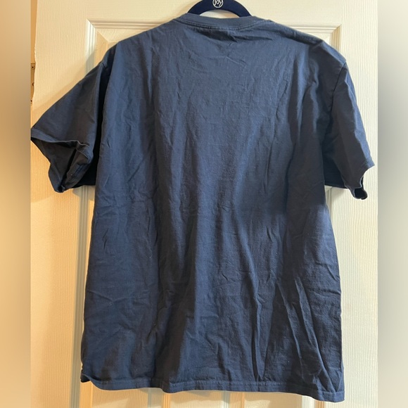 Pink Floyd - Picture 2 of 3